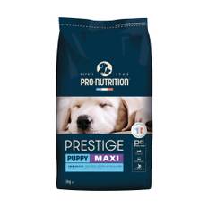 Prestige Puppy Maxi - 15 kg