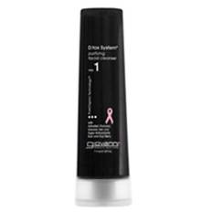 Giovanni Cosmetics, Dtox System Purifying Facial Cleanser (Step1), 7 oz