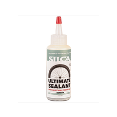 Silca Ultimate Sealant - Tubeless væske - 65 ml