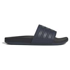 Adidas Adilette Comfort Klipklapper