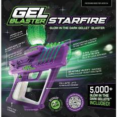 Gel Blaster Starfire Surge (På lager i butik)