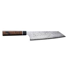 Bunkakniv, Suncraft Black, 200 mm