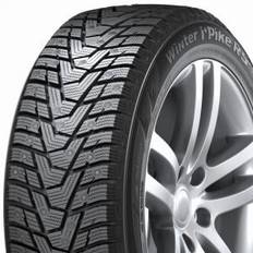 Hankook iPike RS2 W429 - 195/55R16 - Vinterdäck