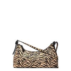 VAGABOND Bari Mini |Kräm |One Size