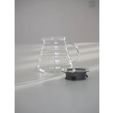 Hario V60 glaskande 02 (600 ml) | Hario