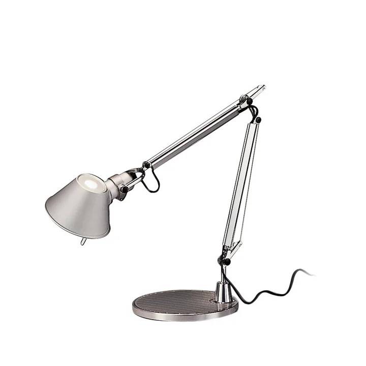 Artemide - Tolomeo Mini Table Lamp