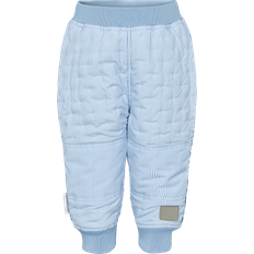 MarMar Odin Termobukser - Air Stripe - 110