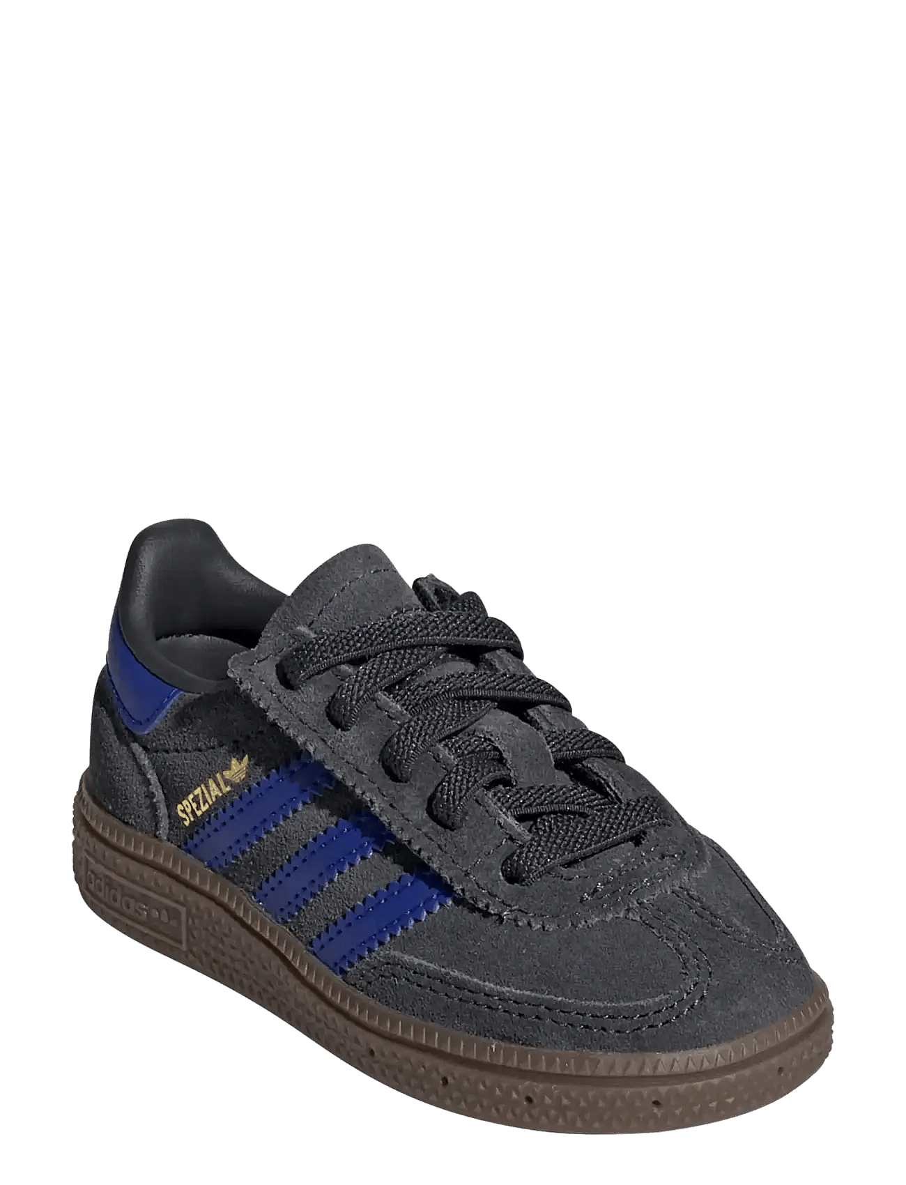 adidas Originals Handball Spezial Cf El I - Grey - 19