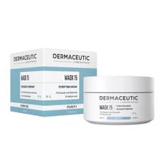 Dermaceutic Mask 15
