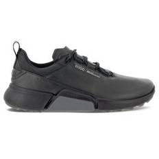 Ecco Biom H4 Golf Shoes