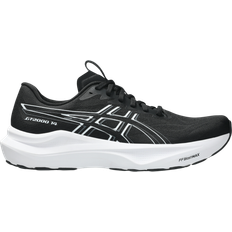 Løbesko ASICS GT-2000 14 1011c056-001 Størrelse 41,5 EU | 7 UK | 8 US | 26 CM