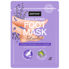 Sence fotmask Exfoliating