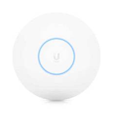 UBIQUITI UniFi 6 Langtids rækkevidde Adgangspunkt