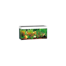 Juwel Rio 180 LED akvarium OBS: Bestillingsvare