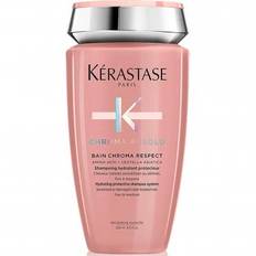 Kerastase Chroma Absolu Bain Respect Shampoo 250ml