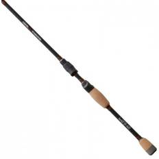 Bite of Bleak Akakabuto 6,6fot Jerk Casting Rod 5-