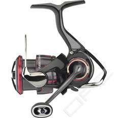 Daiwa 23 Fuego LT 1000,2000, 2500 (Välj Storlek: LT 2500 D)