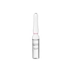 Bruno Vassari Bio Ceuticals Fast Flash Beauty DMAE Anti-Ageing Ampoules Treatment Serum For Face For Women 6 pcs 2 ml