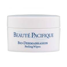 BIO DERMABRASION PEELING WIPES