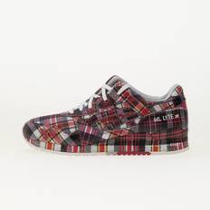 Sneakers Asics x Comme Des Garçons Shirt Gel-Lyte III 07 Remastered Red/ Multi EUR 48 - Multi - 48