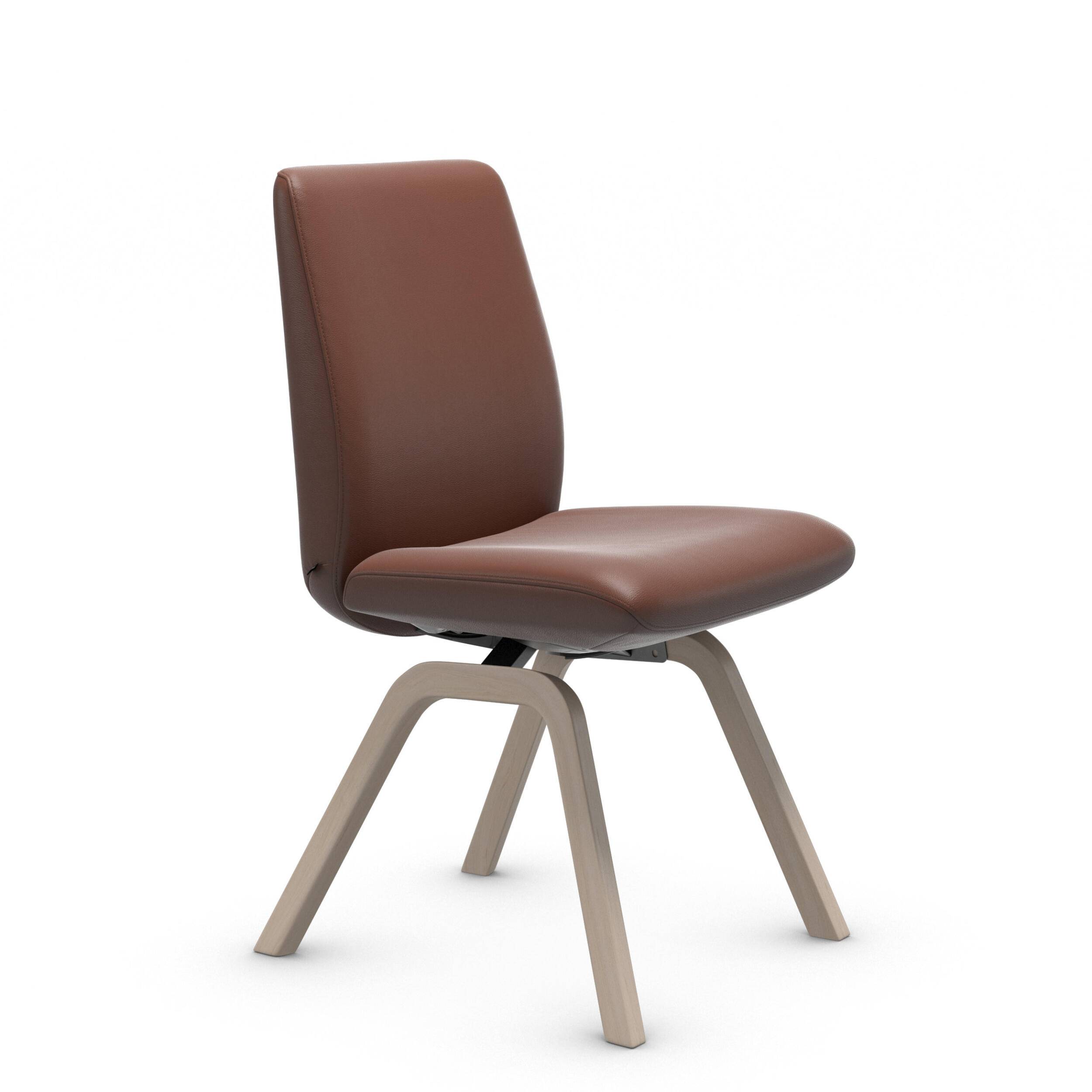 Stressless L D200 Laurel low