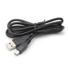 SONY PS3 USB-kabel Laddare Controller Laddkabel för Sony Playstation 3-tillbehör
