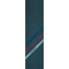 Line Up Skateboard Griptape