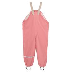CeLaVi - Regnbukser - Rosa - str. 100 cm