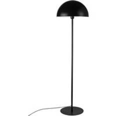 Golvlampa