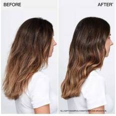 Redken All Soft Argan-6 Oil 100ml
