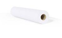 (ComputerSalg) Canon Production Printing Standard IJM021 - Obestruket - 100 mikron - Rulle (111,8 cm x 50 m) - 90 g/m² - 1 rulle (rullar) papper