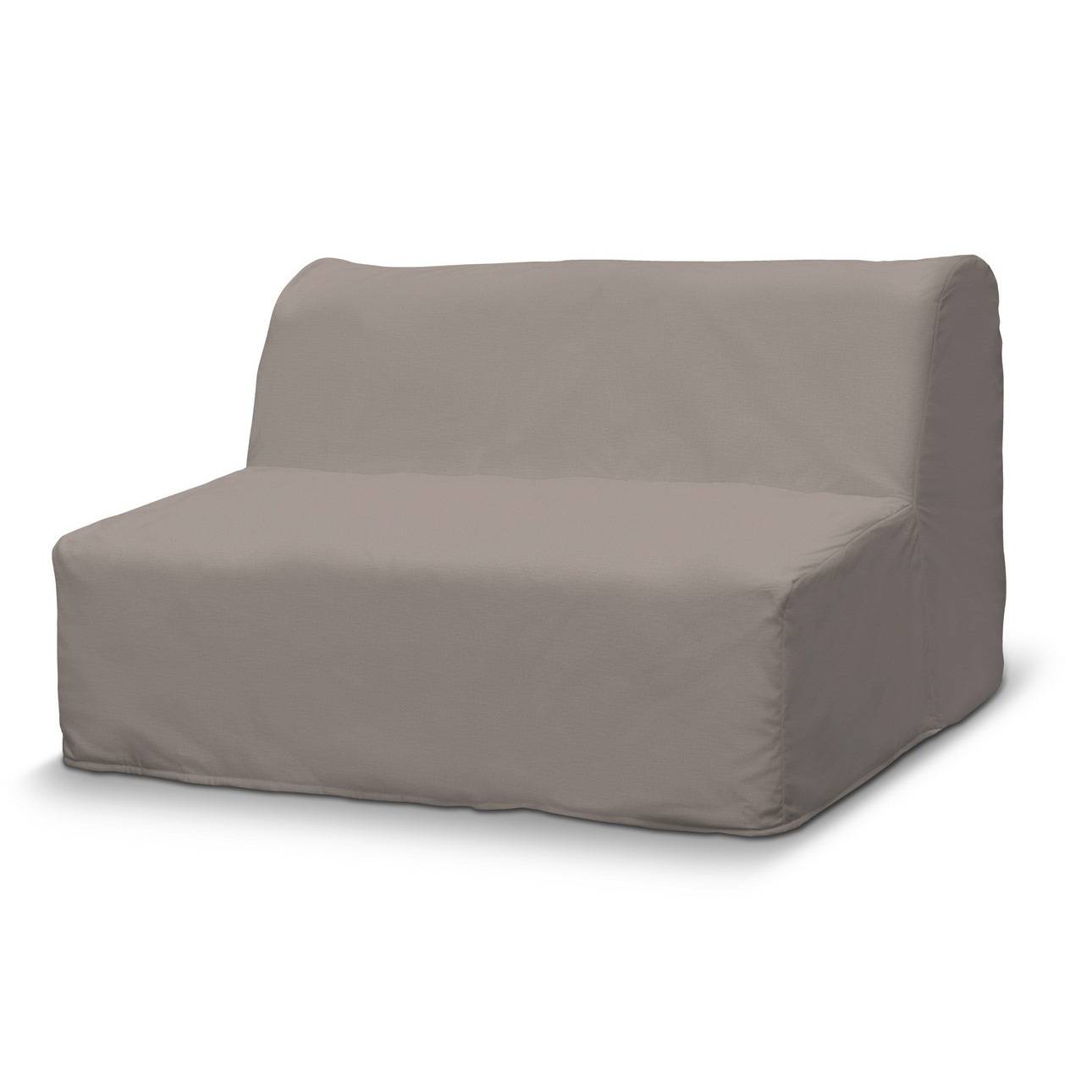 Lycksele betræk sofa, Sand, sofa Lycksele, Ingrid
