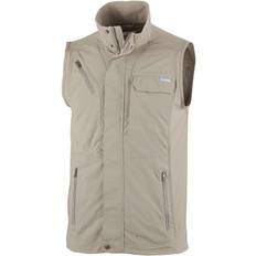 Columbia Silver Ridge Vest