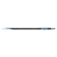 XC SKI S/MAX SKATE JUNIOR - 126