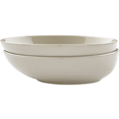 Arcs Skål Ø13 cm - 2 st.