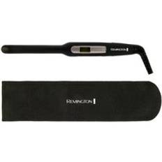 Remington Pro-Ceramic Extra Slim Hair Straightener 1 st