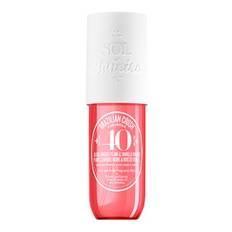 Sol de Janeiro Brazilian Crush Cheirosa 40 Hair and Body Fragrance Mist 90 ml