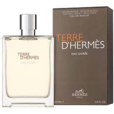 Terre d`Hermès Eau Givree