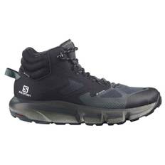 Predict Hike Mid GTX Herr, Ebony, 44 2/3
