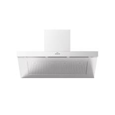 Ilve  Professional Plus fläkt 90 cm