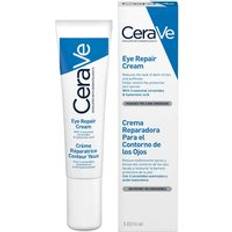 CeraVe Eye Repair Cream (14ml)