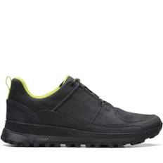 atl trek run sport shoe - EU 41.5 - UK 7.5