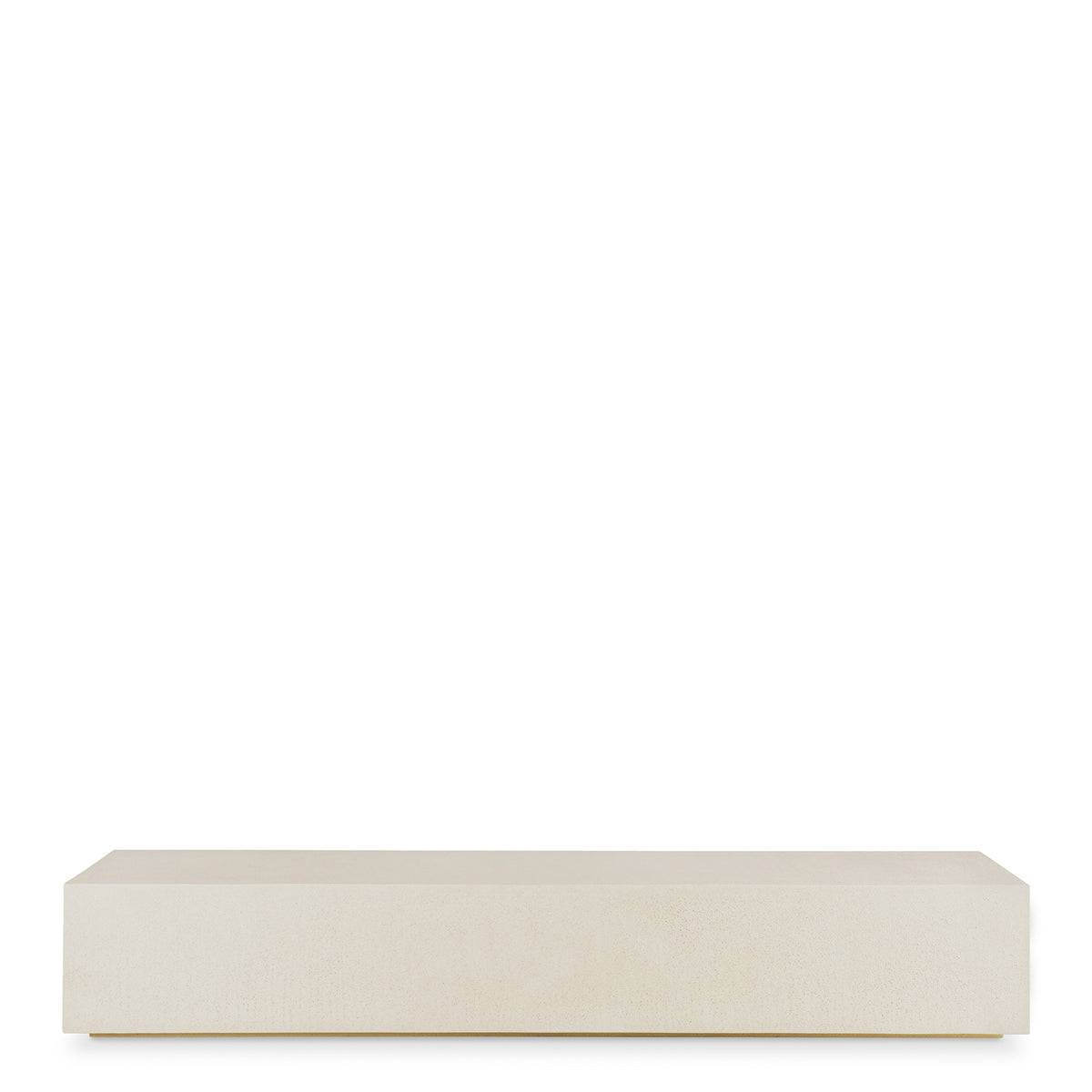 Ethnicraft Elements Floor Shelf