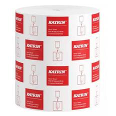 Torkpapper KATRIN Basic M, 300 m