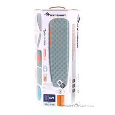 Sea to Summit Ether Light XT Insulated 168x55cm Sleeping Mat