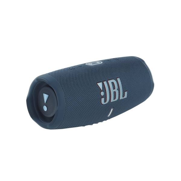 JBL Charge 5 BLÅ