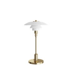 PH 2/1 Portable bordlampe