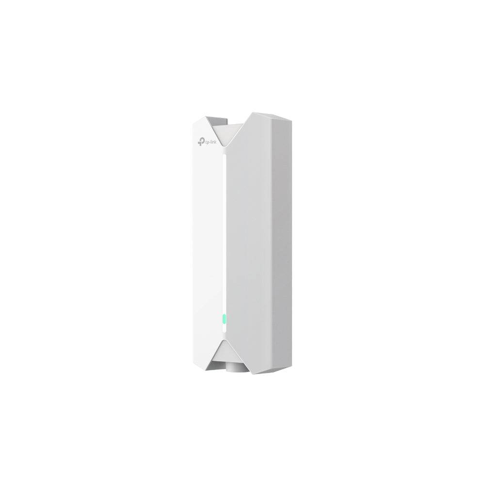 TP-Link Festa F65-OUTDOOR Accesspunkt