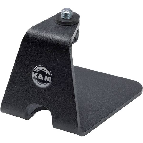 Konig-Meyer 23240 – Table microphone stand