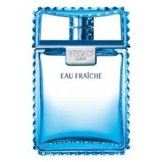 Versace Man Eau Fraîche EdT